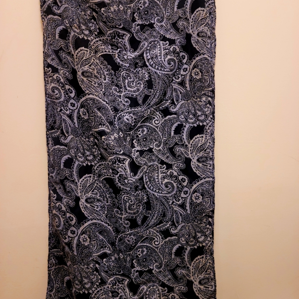 Scarf